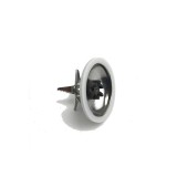 Cutit suport garnitura original Moulinex FS-3000000579 pentru blender