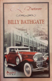 Billy Bathgate