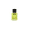 Versace L`homme Tester Barbati EDT 100 ml