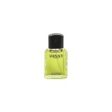 Versace L`homme Tester Barbati EDT 100 ml