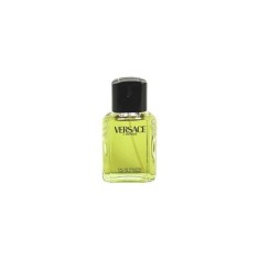 Versace L`homme Tester Barbati EDT 100 ml