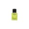 Versace L`homme Tester Barbati EDT 100 ml