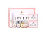 Cumpara ieftin Kit Laminare Gene, Iconsign, Lash Lift