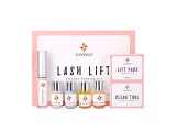 Kit Laminare Gene, Iconsign, Lash Lift