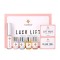 Kit Laminare Gene, Iconsign, Lash Lift