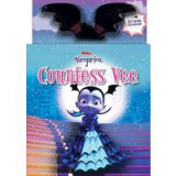 Disney Vampirina