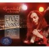 GANDALF and FRIENDS Live In Vienna (cd+dvd)