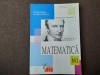EUGEN RADU OVIDIU SONTEA MANUAL PENTRU CLASA A 11-A M1 26/1