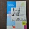 EUGEN RADU OVIDIU SONTEA MANUAL PENTRU CLASA A 11-A M1 26/1