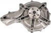 GATES WP5004HD FleetRunner&trade; Water Pump Pompă de apă, răcire motor