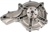 GATES WP5004HD FleetRunner&trade; Water Pump Pompă de apă, răcire motor