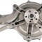 GATES WP5004HD FleetRunner&trade; Water Pump Pompă de apă, răcire motor