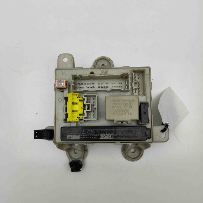 Modul panou de siguranțe TOYOTA PREVIA _R3_ 2003 OEM: 435127