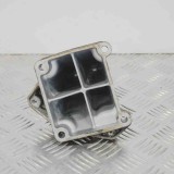 Suport motor st&acirc;nga MERCEDES-BENZ C W203 2005 OEM: A2712230904 2155429