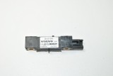 Senzor de impact dreapta spate VOLVO V70 II SW 2003 OEM: 8622365 2375484