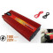 Invertor 12V --&gt;220V 1500W Power Inverter ONS