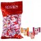 Roshen Yogurtini Mix Bomboane Drops Arome Fructe si Iaurt 1Kg MGR20340