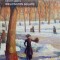 WASHINGTON SQUARE-HENRY JAMES-237728