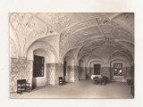 FA58-Carte Postala- CEHIA - Kratochvile Castle, necirculata
