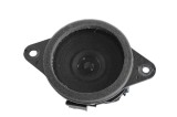 Difuzor ușă st&acirc;nga față LEXUS ES _Z10_, _A10_, _H10_ 2020 OEM: 86160-33A40 20294499