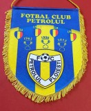 Fanion fotbal - FC PETROLUL PLOIESTI
