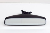 Oglinda retrovizoare interioară BMW 4 Convertible G23, G83 2022 OEM: 6830616,905-5220,E11048369 20410321