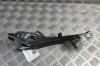Suport aripa st&acirc;nga față AUDI A6 Avant 4G5, C7, 4GD 2017 OEM: 4G0821135A | 31976706
