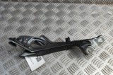 Suport aripa st&acirc;nga față AUDI A6 Avant 4G5, C7, 4GD 2017 OEM: 4G0821135A | 31976706