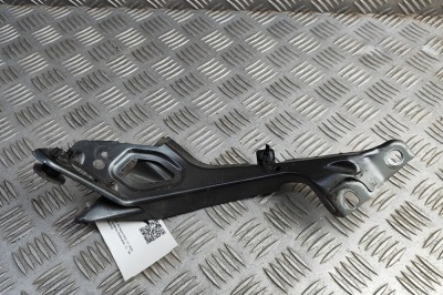 Suport aripa st&amp;acirc;nga față AUDI A6 Avant 4G5, C7, 4GD 2017 OEM: 4G0821135A | 31976706 foto