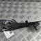 Suport aripa st&acirc;nga față AUDI A6 Avant 4G5, C7, 4GD 2017 OEM: 4G0821135A | 31976706