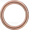 VICTOR REINZ 41-72032-30 Inel etansare, surub drena ulei