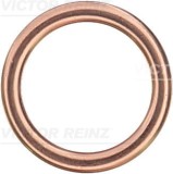 VICTOR REINZ 41-72032-30 Inel etansare, surub drena ulei