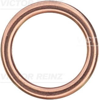 VICTOR REINZ 41-72032-30 Inel etansare, surub drena ulei