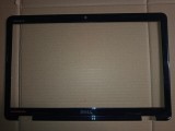 Rama display carcasa laptop Dell Inspiron N7010
