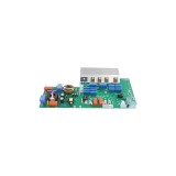 Placă electronică pentru plită BOSCH 00745790 00748674 BALAY SIEMENS Original