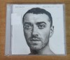 Sam Smith - The Thrill of it All CD, Pop, Capitol Records