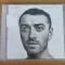Sam Smith - The Thrill of it All CD