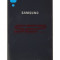 Capac baterie Samsung Galaxy A7 2018 A750 BLACK