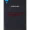 Capac baterie Samsung Galaxy A7 2018 A750 BLACK