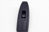 Buton geam ușă st&acirc;nga față BMW 3 F30, F80 2014 OEM: 7283835,9208107 13980464