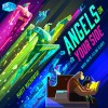 Angels on Your Side: When You&#039;re Feeling Scared