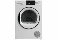 USCATOR DE RUFE HEINNER HHPD-V7T1CHA++ foto