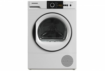 USCATOR DE RUFE HEINNER HHPD-V7T1CHA++ foto