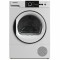 USCATOR DE RUFE HEINNER HHPD-V7T1CHA++