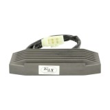 Cumpara ieftin TOURMAX Regulator Tensiune Suzuki RGU-313 releu incarcare