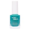 Lac unghii Long Lasting 0812 Mermaid Wild &amp; Mild, 12ml