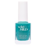 Lac unghii Long Lasting 0812 Mermaid Wild &amp; Mild, 12ml