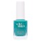 Lac unghii Long Lasting 0812 Mermaid Wild &amp; Mild, 12ml