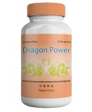 Cumpara ieftin Pastile Potenta Natural Herbs " The Dragon Power" 60 Bucati