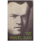 Monica Lazar - Pavel Dan - 124334